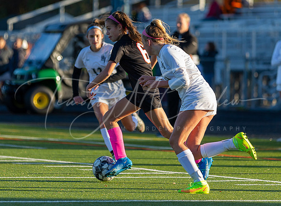 Ipswich vs Manchester-Essex Girls HS Varsity Soccer Game Fall 2021_2021-10-28_04-38-45_IM1D1674_@TimCardew_2021