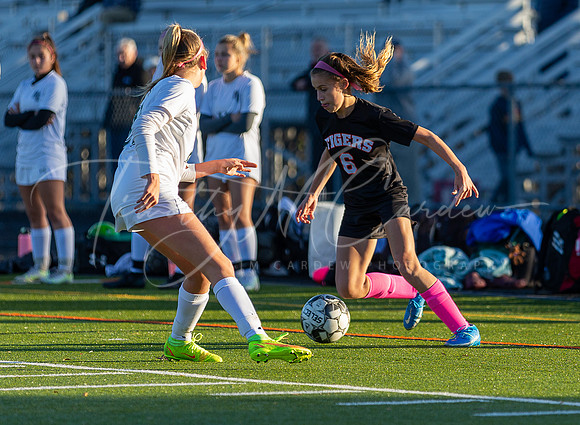 Ipswich vs Manchester-Essex Girls HS Varsity Soccer Game Fall 2021_2021-10-28_04-38-43_IM1D1673_@TimCardew_2021