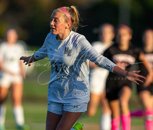 Ipswich vs Manchester-Essex Girls HS Varsity Soccer Game Fall 2021_2021-10-28_04-40-21_AB5W1188_@TimCardew_2021