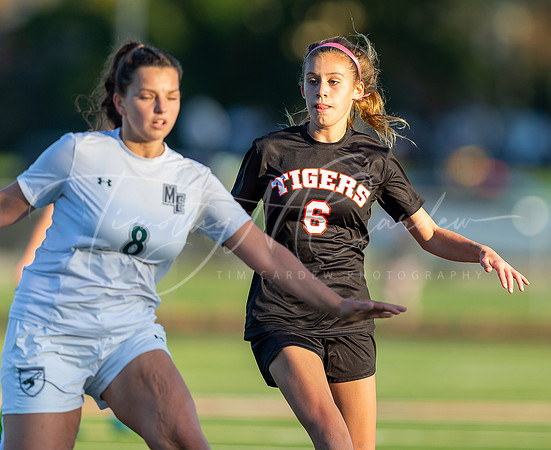 Ipswich vs Manchester-Essex Girls HS Varsity Soccer Game Fall 2021_2021-10-28_04-40-23_AB5W1189_@TimCardew_2021