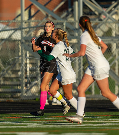 Ipswich vs Manchester-Essex Girls HS Varsity Soccer Game Fall 2021_2021-10-28_04-41-20_AB5W1203_@TimCardew_2021