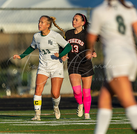 Ipswich vs Manchester-Essex Girls HS Varsity Soccer Game Fall 2021_2021-10-28_04-41-26_AB5W1209_@TimCardew_2021