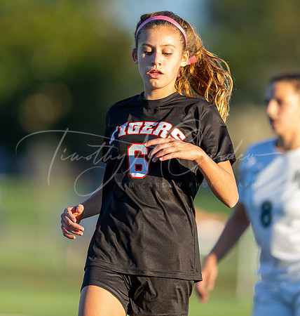 Ipswich vs Manchester-Essex Girls HS Varsity Soccer Game Fall 2021_2021-10-28_04-40-24_AB5W1196_@TimCardew_2021