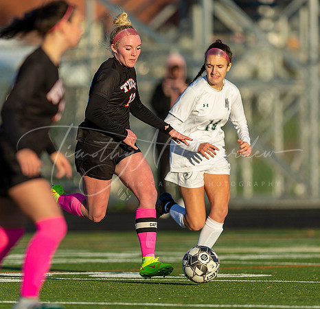 Ipswich vs Manchester-Essex Girls HS Varsity Soccer Game Fall 2021_2021-10-28_04-41-52_AB5W1210_@TimCardew_2021
