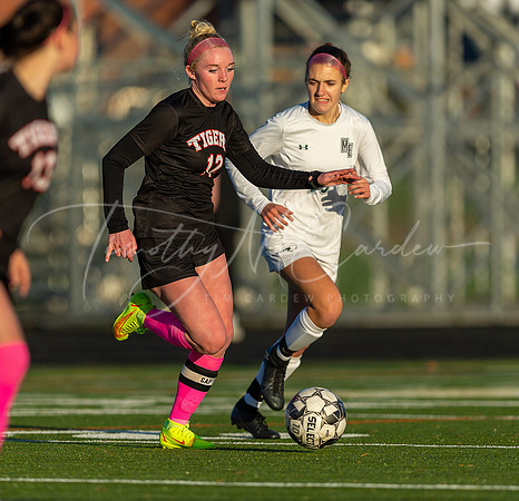 Ipswich vs Manchester-Essex Girls HS Varsity Soccer Game Fall 2021_2021-10-28_04-41-52_AB5W1211_@TimCardew_2021
