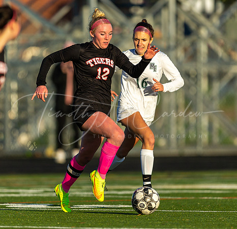 Ipswich vs Manchester-Essex Girls HS Varsity Soccer Game Fall 2021_2021-10-28_04-41-52_AB5W1212_@TimCardew_2021