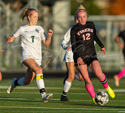 Ipswich vs Manchester-Essex Girls HS Varsity Soccer Game Fall 2021_2021-10-28_04-41-53_AB5W1213_@TimCardew_2021