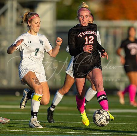 Ipswich vs Manchester-Essex Girls HS Varsity Soccer Game Fall 2021_2021-10-28_04-41-53_AB5W1214_@TimCardew_2021