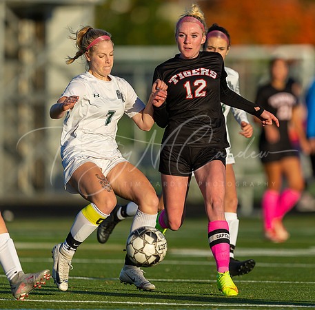 Ipswich vs Manchester-Essex Girls HS Varsity Soccer Game Fall 2021_2021-10-28_04-41-53_AB5W1215_@TimCardew_2021