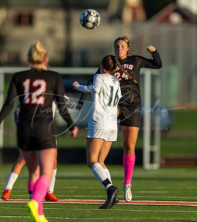 Ipswich vs Manchester-Essex Girls HS Varsity Soccer Game Fall 2021_2021-10-28_04-42-04_AB5W1231_@TimCardew_2021