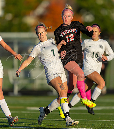 Ipswich vs Manchester-Essex Girls HS Varsity Soccer Game Fall 2021_2021-10-28_04-41-53_AB5W1218_@TimCardew_2021