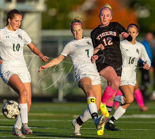 Ipswich vs Manchester-Essex Girls HS Varsity Soccer Game Fall 2021_2021-10-28_04-41-53_AB5W1217_@TimCardew_2021