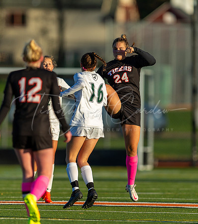 Ipswich vs Manchester-Essex Girls HS Varsity Soccer Game Fall 2021_2021-10-28_04-42-04_AB5W1232_@TimCardew_2021
