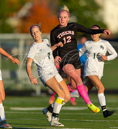Ipswich vs Manchester-Essex Girls HS Varsity Soccer Game Fall 2021_2021-10-28_04-41-54_AB5W1219_@TimCardew_2021