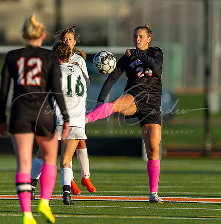 Ipswich vs Manchester-Essex Girls HS Varsity Soccer Game Fall 2021_2021-10-28_04-42-04_AB5W1234_@TimCardew_2021