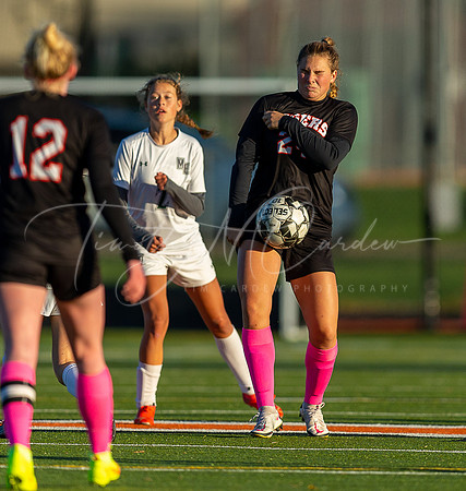 Ipswich vs Manchester-Essex Girls HS Varsity Soccer Game Fall 2021_2021-10-28_04-42-04_AB5W1236_@TimCardew_2021