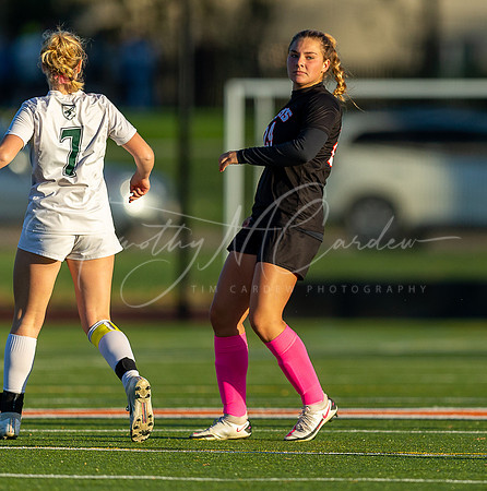 Ipswich vs Manchester-Essex Girls HS Varsity Soccer Game Fall 2021_2021-10-28_04-42-06_AB5W1242_@TimCardew_2021