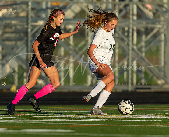 Ipswich vs Manchester-Essex Girls HS Varsity Soccer Game Fall 2021_2021-10-28_04-43-03_AB5W1246_@TimCardew_2021