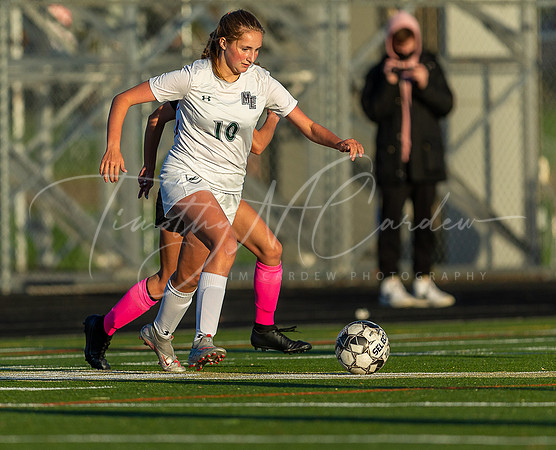 Ipswich vs Manchester-Essex Girls HS Varsity Soccer Game Fall 2021_2021-10-28_04-43-04_AB5W1247_@TimCardew_2021