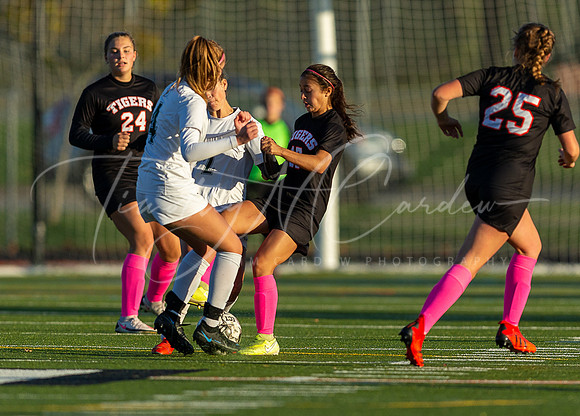 Ipswich vs Manchester-Essex Girls HS Varsity Soccer Game Fall 2021_2021-10-28_04-43-11_AB5W1251_@TimCardew_2021
