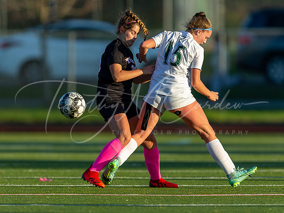 Ipswich vs Manchester-Essex Girls HS Varsity Soccer Game Fall 2021_2021-10-28_04-43-14_AB5W1255_@TimCardew_2021