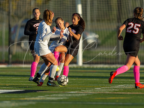 Ipswich vs Manchester-Essex Girls HS Varsity Soccer Game Fall 2021_2021-10-28_04-43-11_AB5W1252_@TimCardew_2021