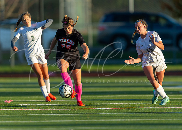 Ipswich vs Manchester-Essex Girls HS Varsity Soccer Game Fall 2021_2021-10-28_04-43-15_AB5W1256_@TimCardew_2021