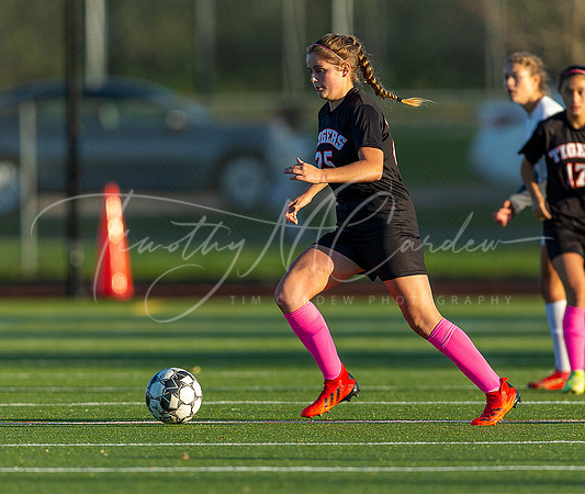 Ipswich vs Manchester-Essex Girls HS Varsity Soccer Game Fall 2021_2021-10-28_04-43-16_AB5W1260_@TimCardew_2021