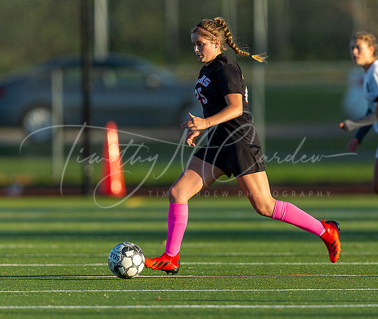Ipswich vs Manchester-Essex Girls HS Varsity Soccer Game Fall 2021_2021-10-28_04-43-16_AB5W1261_@TimCardew_2021