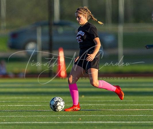 Ipswich vs Manchester-Essex Girls HS Varsity Soccer Game Fall 2021_2021-10-28_04-43-16_AB5W1262_@TimCardew_2021
