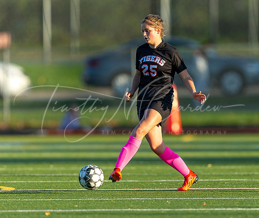 Ipswich vs Manchester-Essex Girls HS Varsity Soccer Game Fall 2021_2021-10-28_04-43-16_AB5W1264_@TimCardew_2021