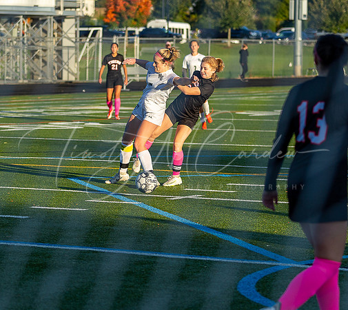 Ipswich vs Manchester-Essex Girls HS Varsity Soccer Game Fall 2021_2021-10-28_04-44-41_IM1D1733_@TimCardew_2021