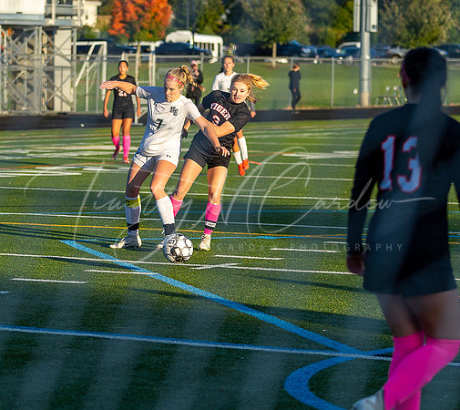 Ipswich vs Manchester-Essex Girls HS Varsity Soccer Game Fall 2021_2021-10-28_04-44-42_IM1D1734_@TimCardew_2021