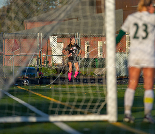 Ipswich vs Manchester-Essex Girls HS Varsity Soccer Game Fall 2021_2021-10-28_04-44-14_IM1D1725_@TimCardew_2021