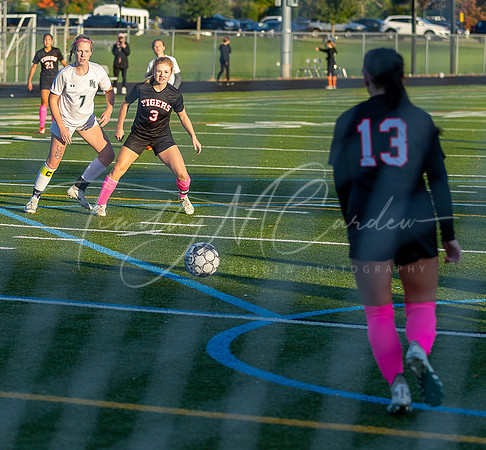 Ipswich vs Manchester-Essex Girls HS Varsity Soccer Game Fall 2021_2021-10-28_04-44-42_IM1D1737_@TimCardew_2021