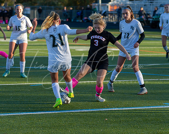 Ipswich vs Manchester-Essex Girls HS Varsity Soccer Game Fall 2021_2021-10-28_04-44-50_IM1D1760_@TimCardew_2021