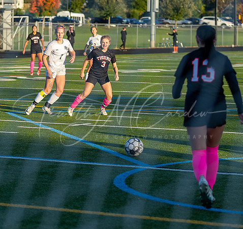 Ipswich vs Manchester-Essex Girls HS Varsity Soccer Game Fall 2021_2021-10-28_04-44-42_IM1D1739_@TimCardew_2021