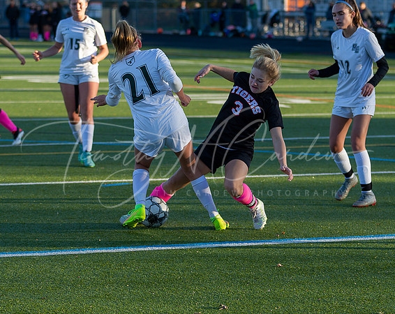 Ipswich vs Manchester-Essex Girls HS Varsity Soccer Game Fall 2021_2021-10-28_04-44-50_IM1D1762_@TimCardew_2021