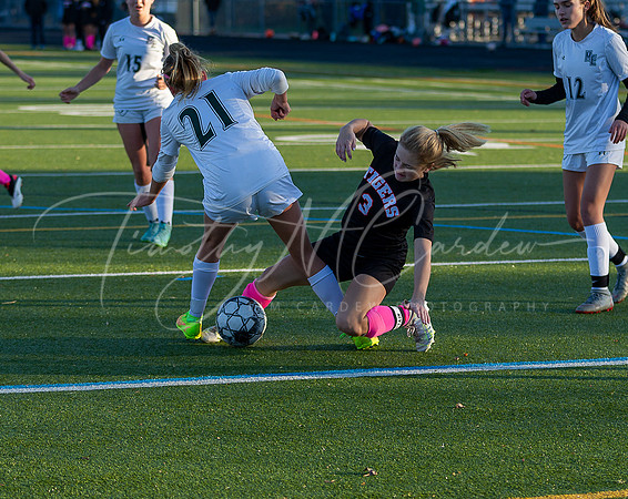 Ipswich vs Manchester-Essex Girls HS Varsity Soccer Game Fall 2021_2021-10-28_04-44-50_IM1D1763_@TimCardew_2021