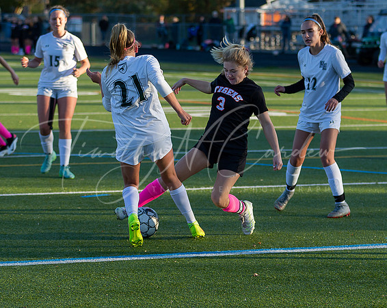 Ipswich vs Manchester-Essex Girls HS Varsity Soccer Game Fall 2021_2021-10-28_04-44-50_IM1D1761_@TimCardew_2021