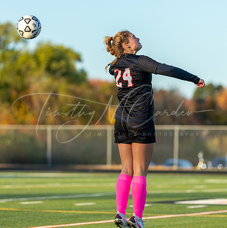 Ipswich vs Manchester-Essex Girls HS Varsity Soccer Game Fall 2021_2021-10-28_04-57-29_IM1D1772_@TimCardew_2021