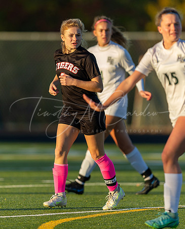Ipswich vs Manchester-Essex Girls HS Varsity Soccer Game Fall 2021_2021-10-28_04-58-55_AB5W1311_@TimCardew_2021