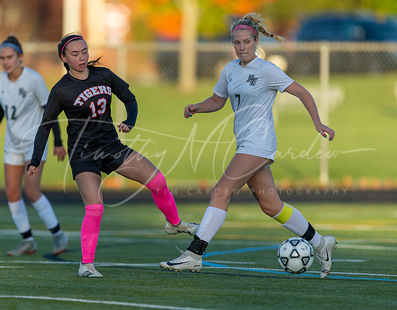 Ipswich vs Manchester-Essex Girls HS Varsity Soccer Game Fall 2021_2021-10-28_04-59-41_AB5W1322_@TimCardew_2021