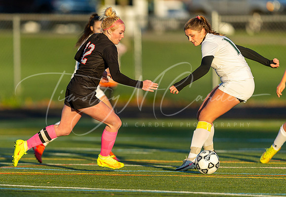 Ipswich vs Manchester-Essex Girls HS Varsity Soccer Game Fall 2021_2021-10-28_04-59-44_AB5W1331_@TimCardew_2021