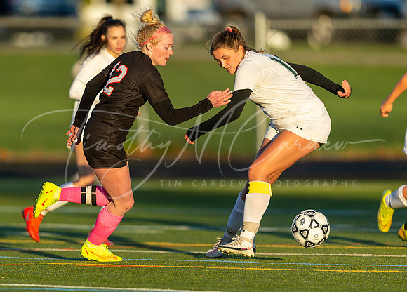 Ipswich vs Manchester-Essex Girls HS Varsity Soccer Game Fall 2021_2021-10-28_04-59-44_AB5W1332_@TimCardew_2021