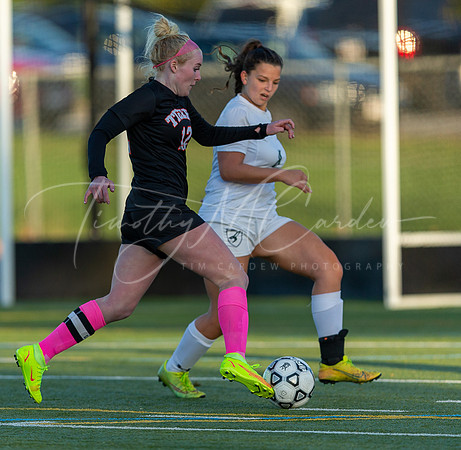 Ipswich vs Manchester-Essex Girls HS Varsity Soccer Game Fall 2021_2021-10-28_04-59-45_AB5W1340_@TimCardew_2021