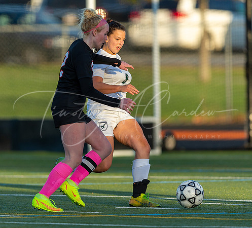 Ipswich vs Manchester-Essex Girls HS Varsity Soccer Game Fall 2021_2021-10-28_04-59-46_AB5W1342_@TimCardew_2021