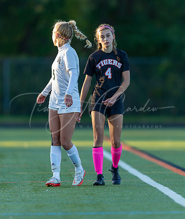 Ipswich vs Manchester-Essex Girls HS Varsity Soccer Game Fall 2021_2021-10-28_05-02-05_AB5W1363_@TimCardew_2021