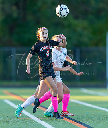 Ipswich vs Manchester-Essex Girls HS Varsity Soccer Game Fall 2021_2021-10-28_05-02-17_AB5W1366_@TimCardew_2021