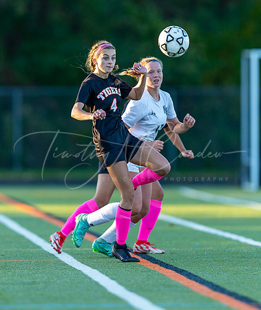 Ipswich vs Manchester-Essex Girls HS Varsity Soccer Game Fall 2021_2021-10-28_05-02-17_AB5W1367_@TimCardew_2021